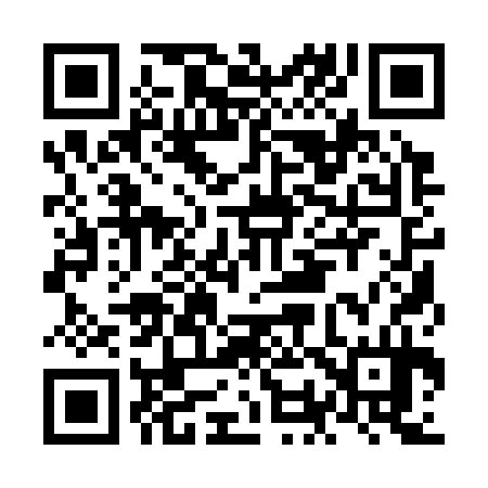 QR code for NO1334
