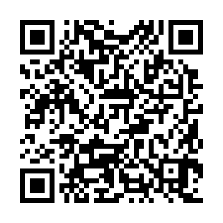 QR code for NO1380