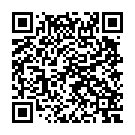 QR code for NO1403
