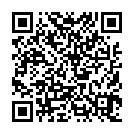 QR code for NO1405