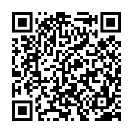 QR code for NO1436