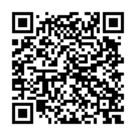 QR code for NO1443
