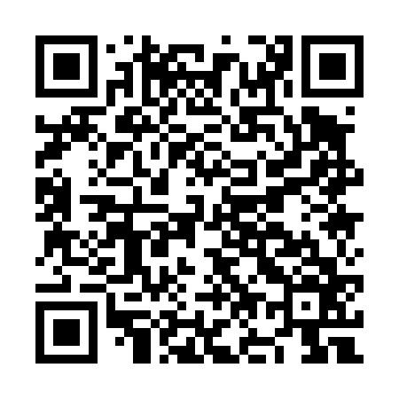 QR code for NO1466