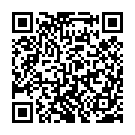 QR code for NO1472