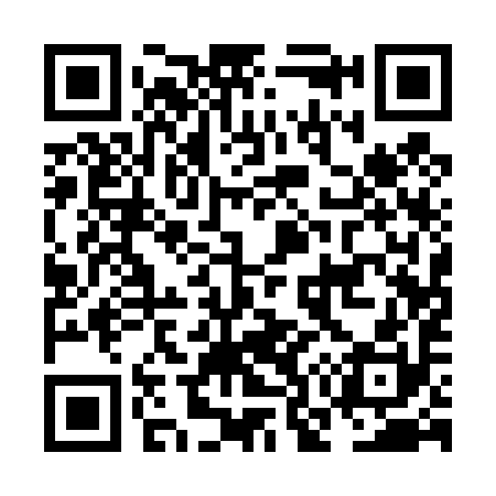 QR code for NO1490