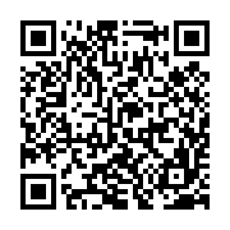 QR code for NO1496
