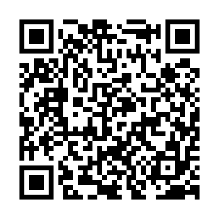 QR code for NO1512