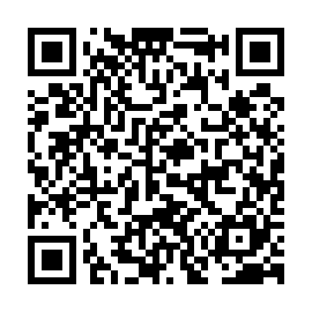 QR code for NO1525