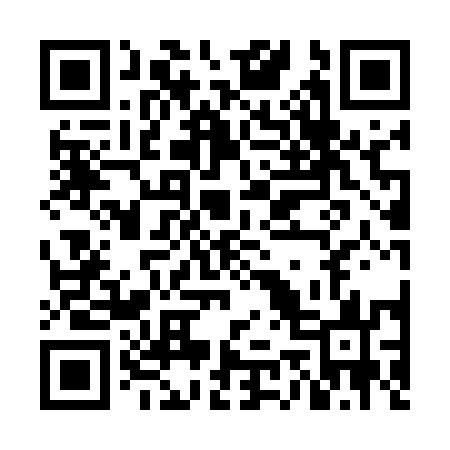 QR code for NO1553