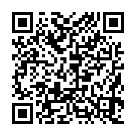QR code for NO1570