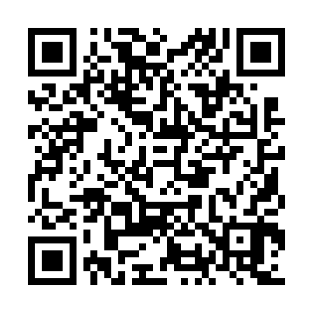 QR code for NO1602