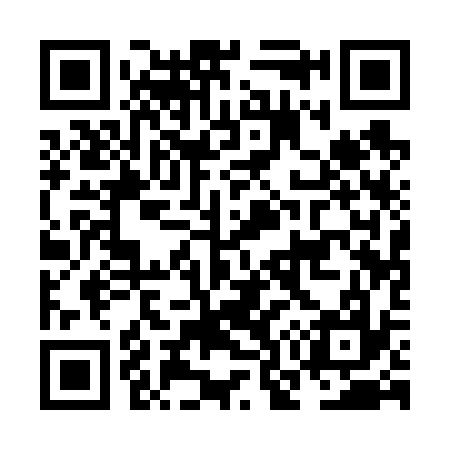 QR code for NO1637