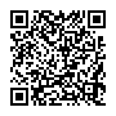QR code for NO1672