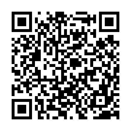 QR code for NO1676