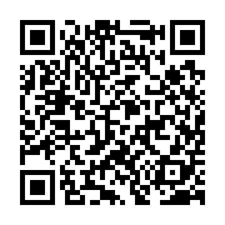 QR code for NO1708