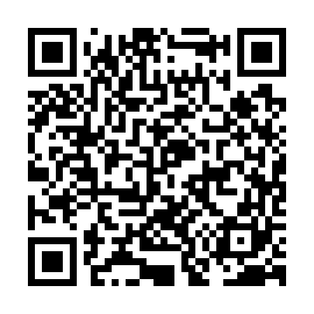 QR code for NO1760