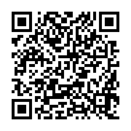 QR code for NO1796