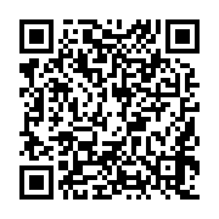 QR code for NO1858