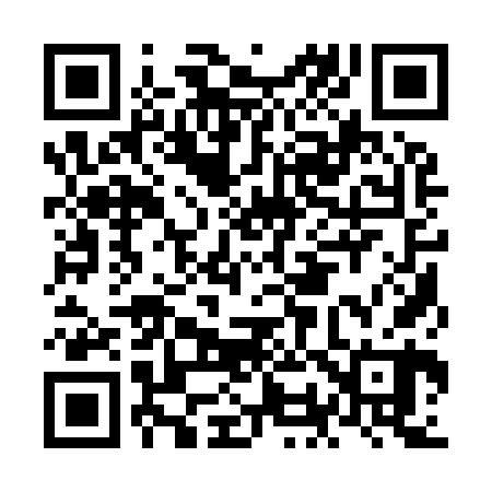 QR code for NO1960