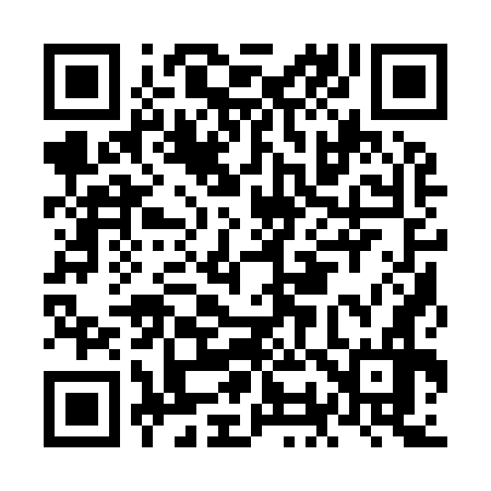 QR code for NO1976