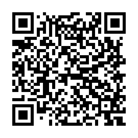 QR code for NO1984