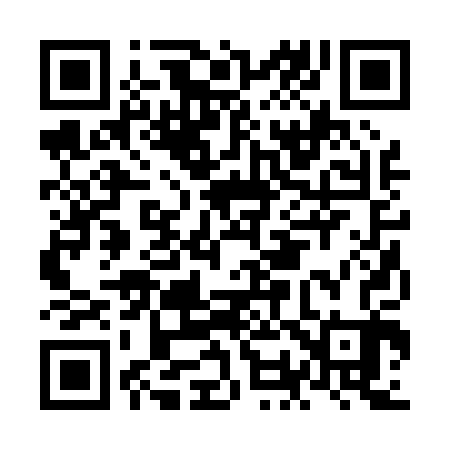QR code for NO2003