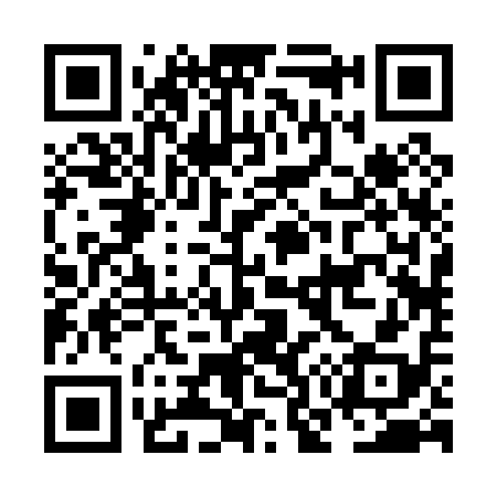 QR code for NO2018