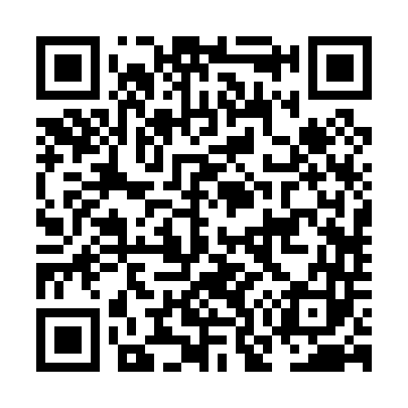 QR code for NO2043