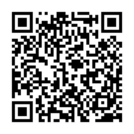 QR code for NO2060