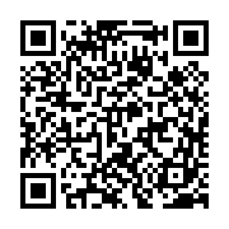 QR code for NO2063