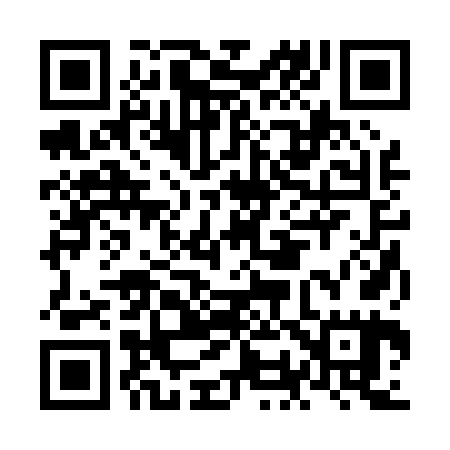 QR code for NO2065