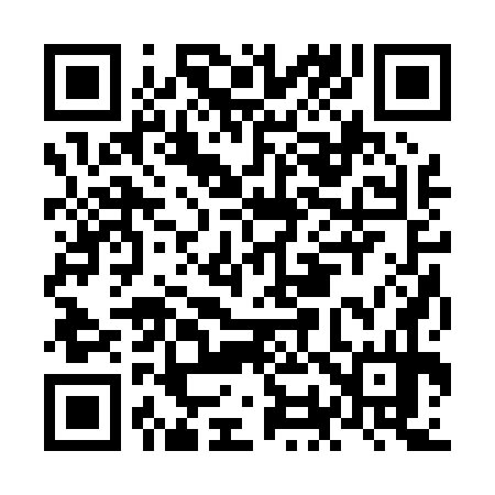 QR code for NO2074