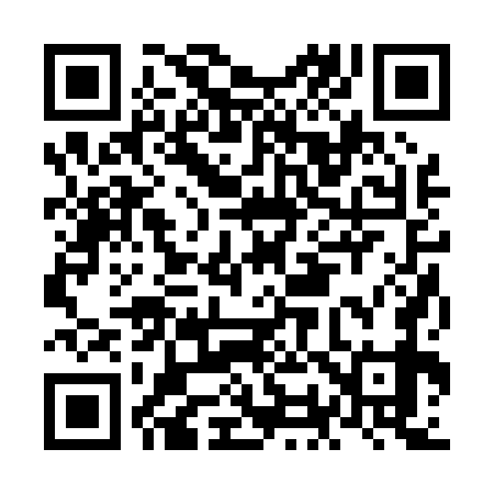 QR code for NO2079