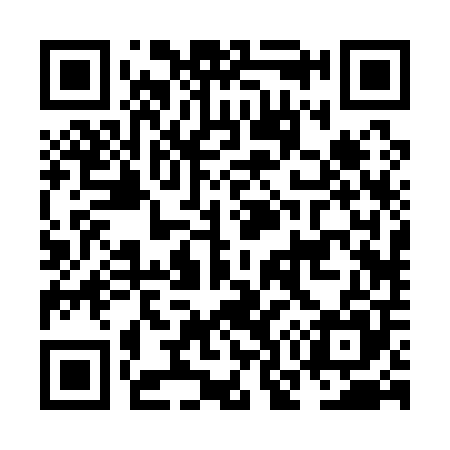 QR code for NO2105