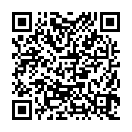QR code for NO2140