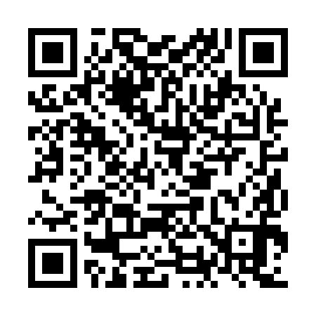 QR code for NO2190