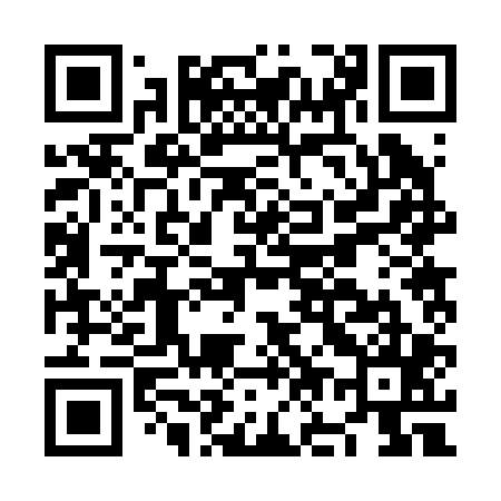 QR code for NO2205