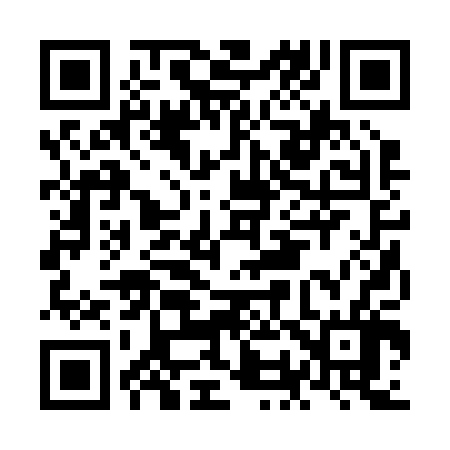 QR code for NO2206