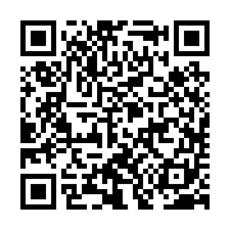 QR code for NO2251