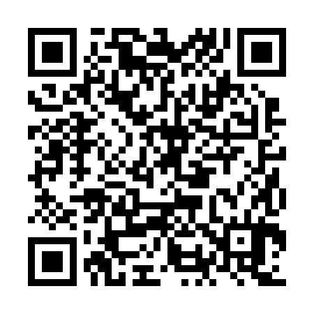 QR code for NO2284
