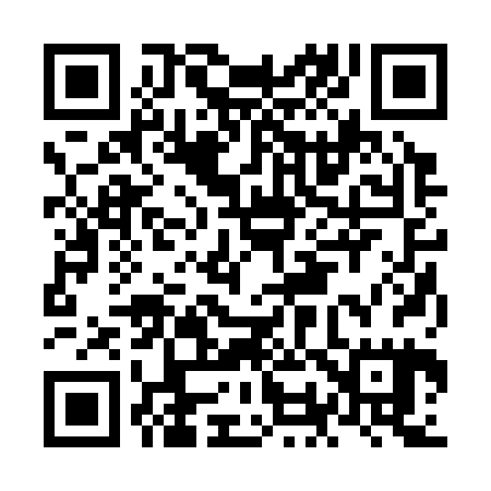 QR code for NO2325
