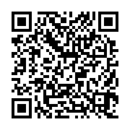 QR code for NO2340
