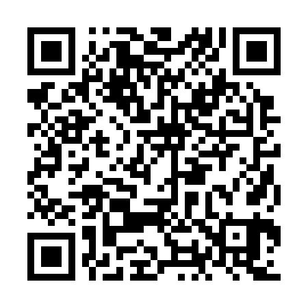 QR code for NO2361