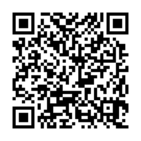 QR code for NO2385