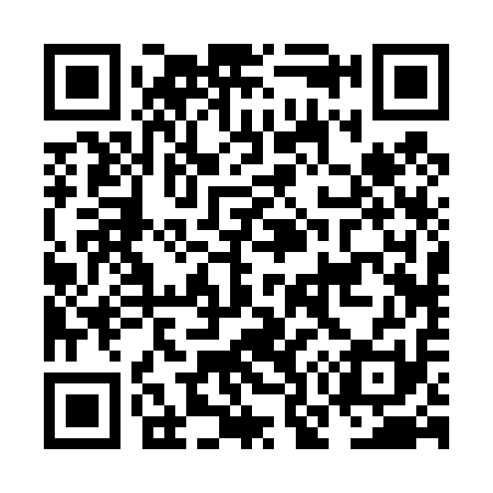 QR code for NO2411