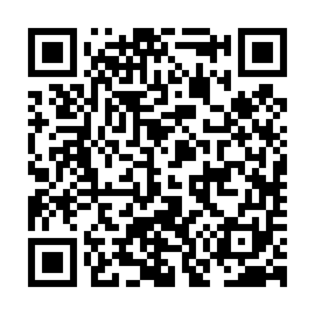 QR code for NO2451