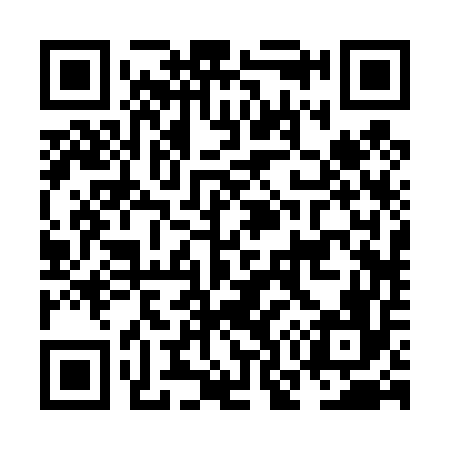 QR code for NO2456