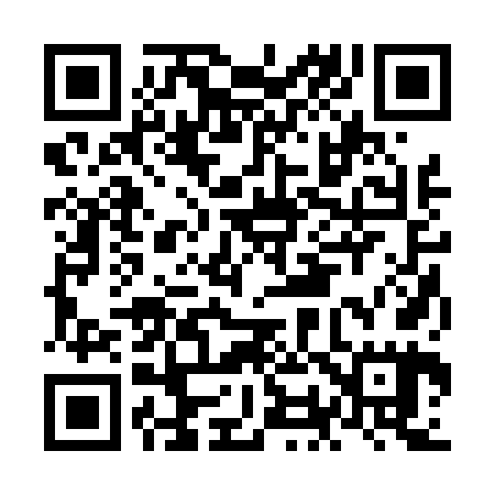 QR code for NO2465