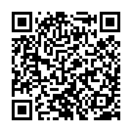 QR code for NO2489