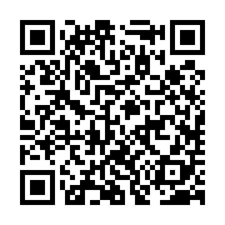 QR code for NO2508